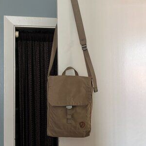 Fjallraven Foldsack No. 3 - Unisex